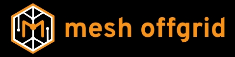 Mesh Offgrid