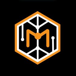 MeshOffgrid_Logo G blk